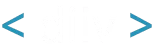 TODO